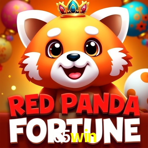 65win Bônus acumulado