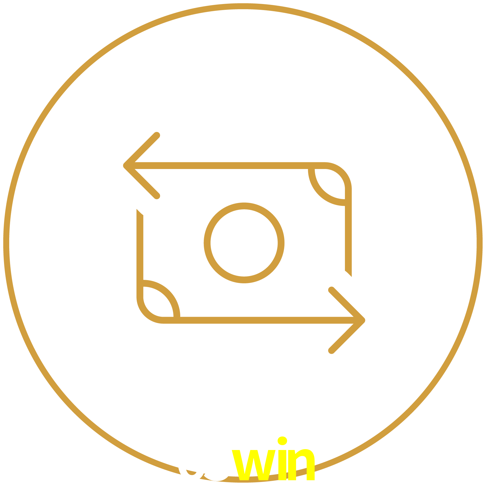 65win Uso gratuito do bônus